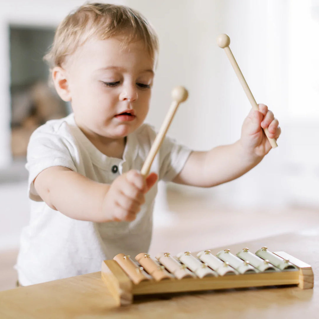 Xylophone